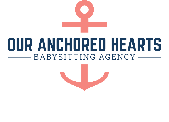 Our Anchored Hearts