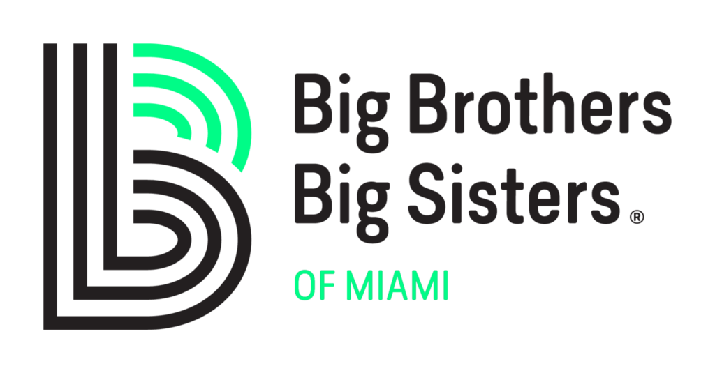Big Brothers Big Sisters Miami