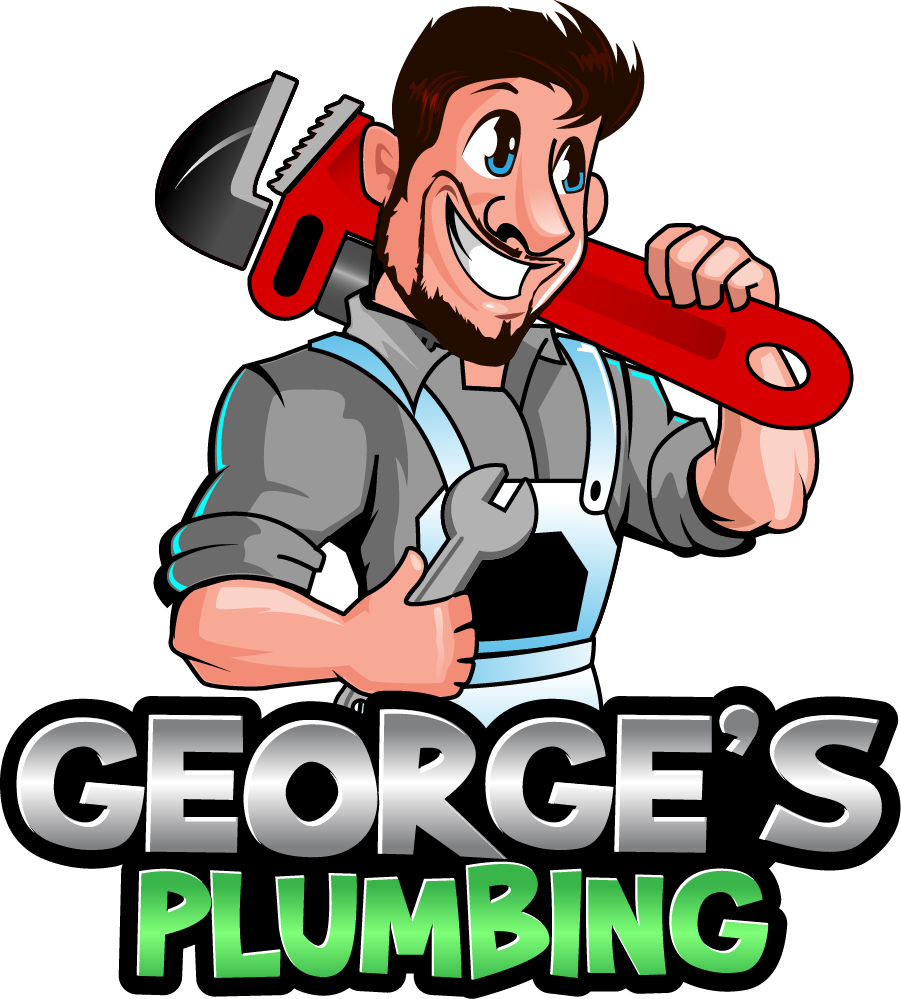 George's Plumbing 