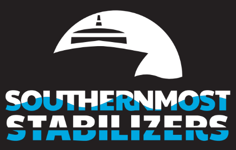 Southernmost Stabilizers