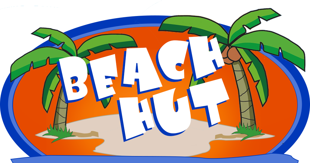 Beach Hut Shop Inc. 